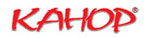 kanor.wstoki.com