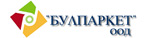 bulparket.wstoki.com